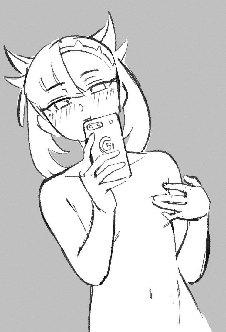 lewdismug 🔞 (commish closed) tweet media