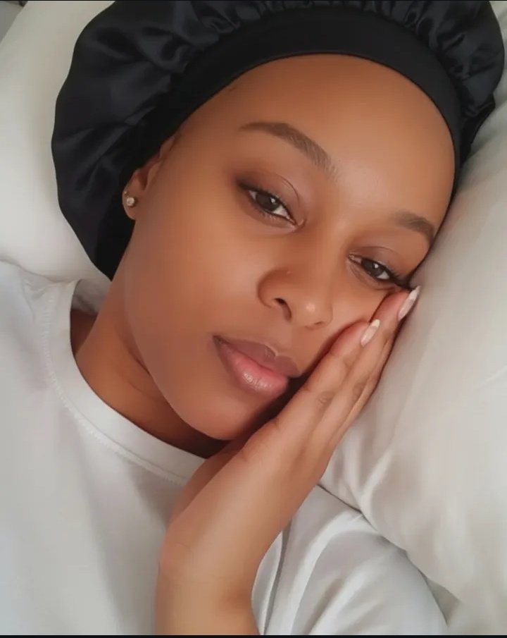 Aimee 🤍 tweet media