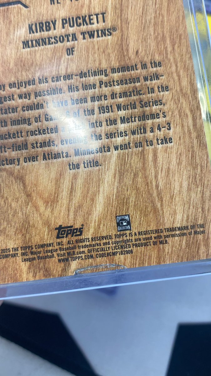 417_cards tweet media