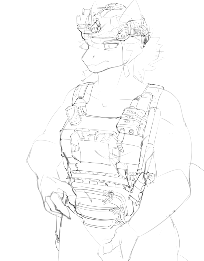 Nahrafet tweet media