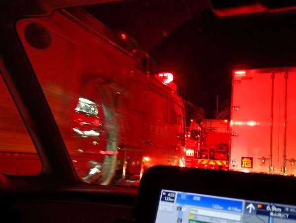 災害火災画像速報ニュース2 tweet media