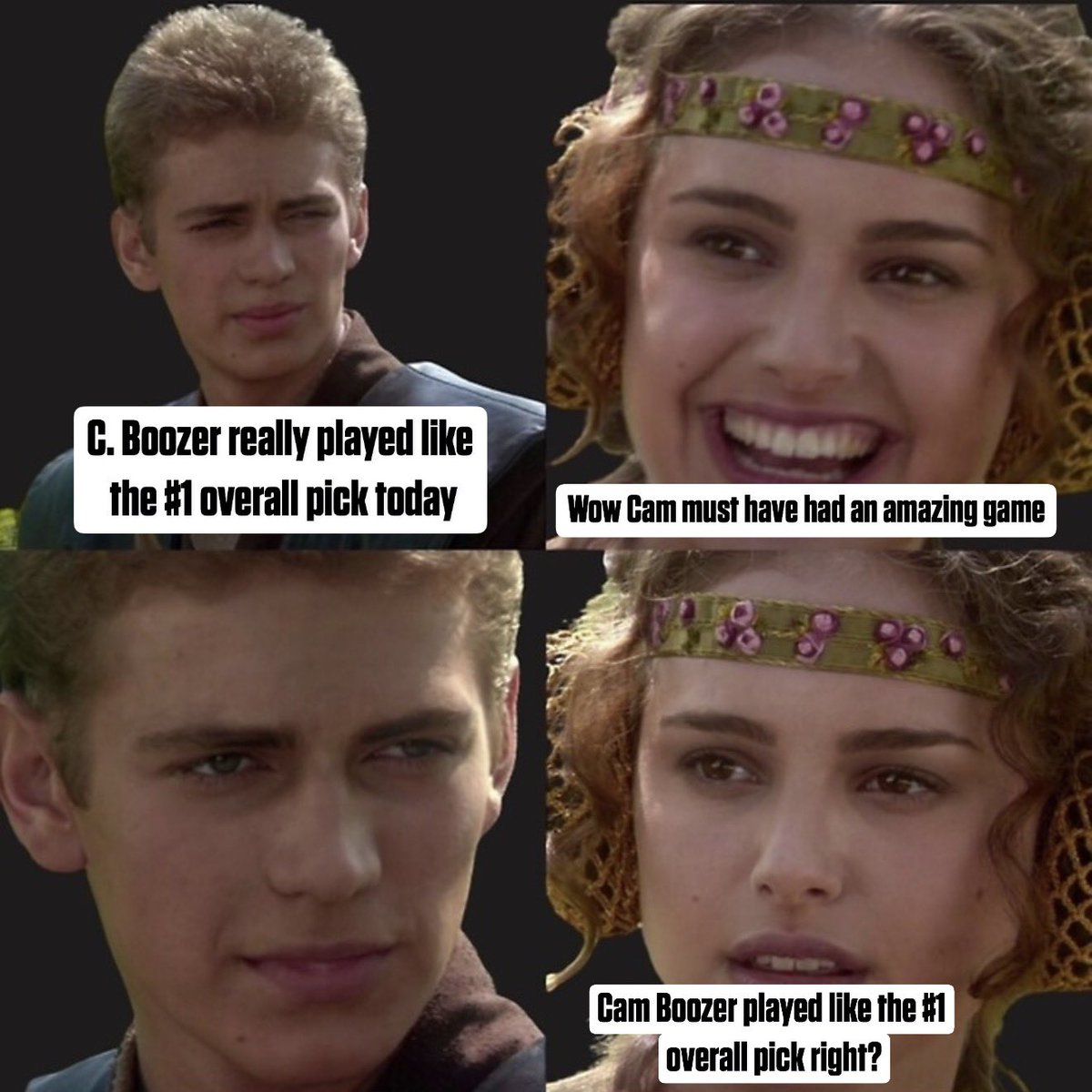 Underdog tweet media