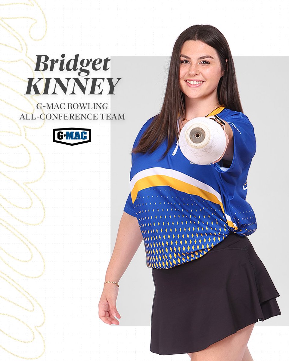 Ursuline Athletics tweet media