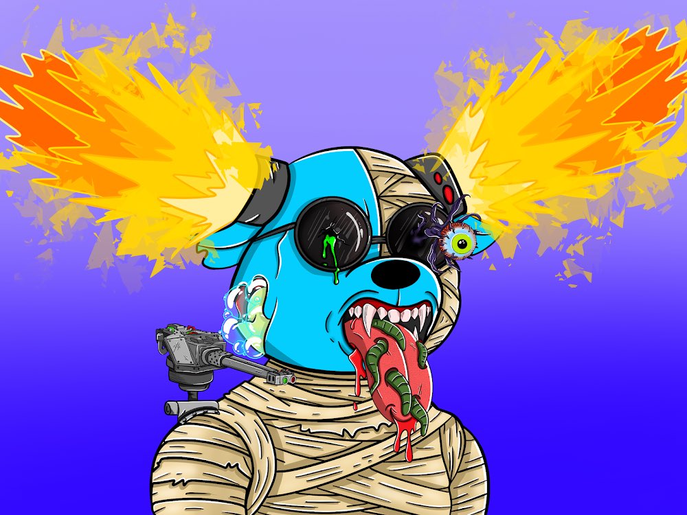 BullBears tweet media