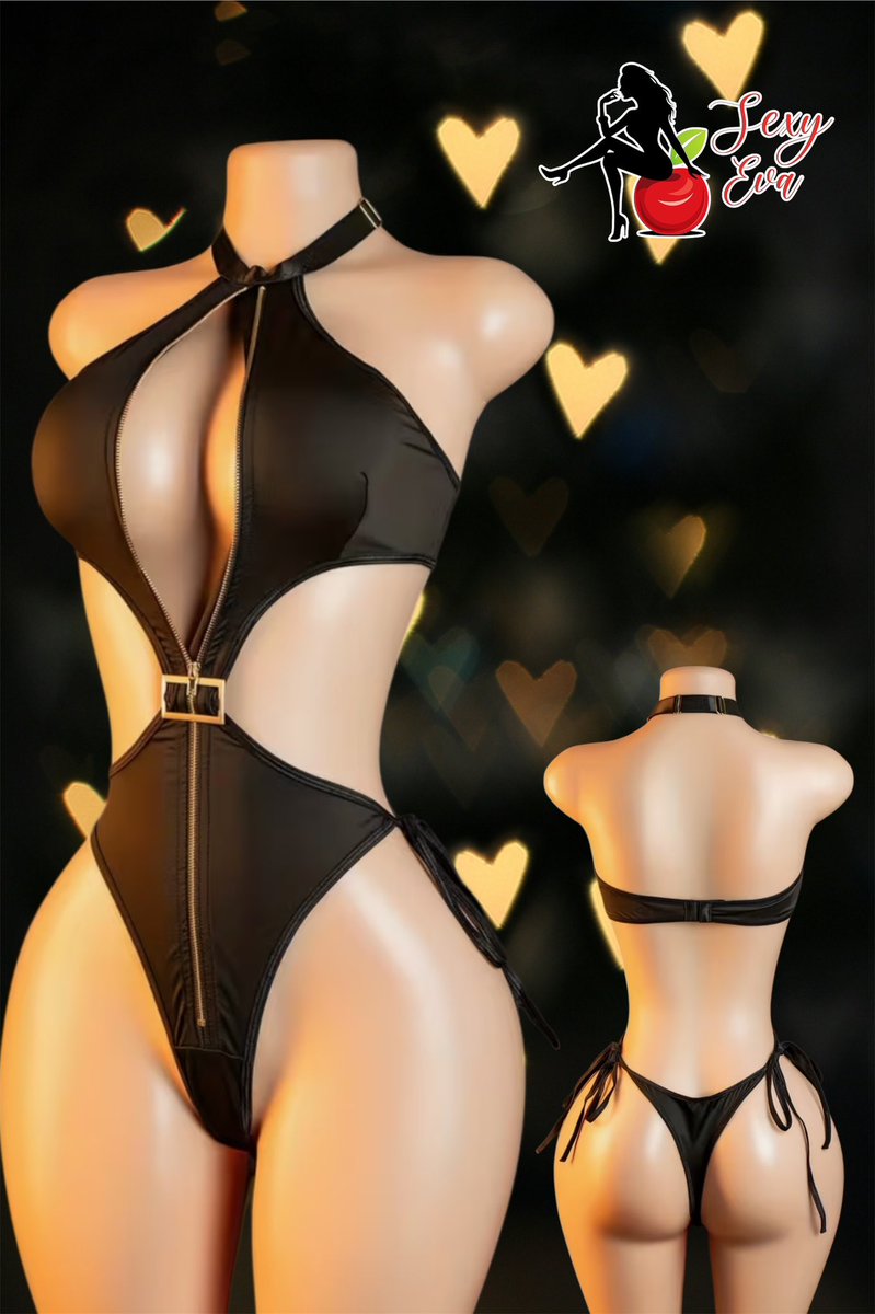 Sexy Eva Puebla 2 tweet media