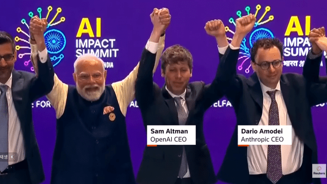 zdnet_kor tweet media