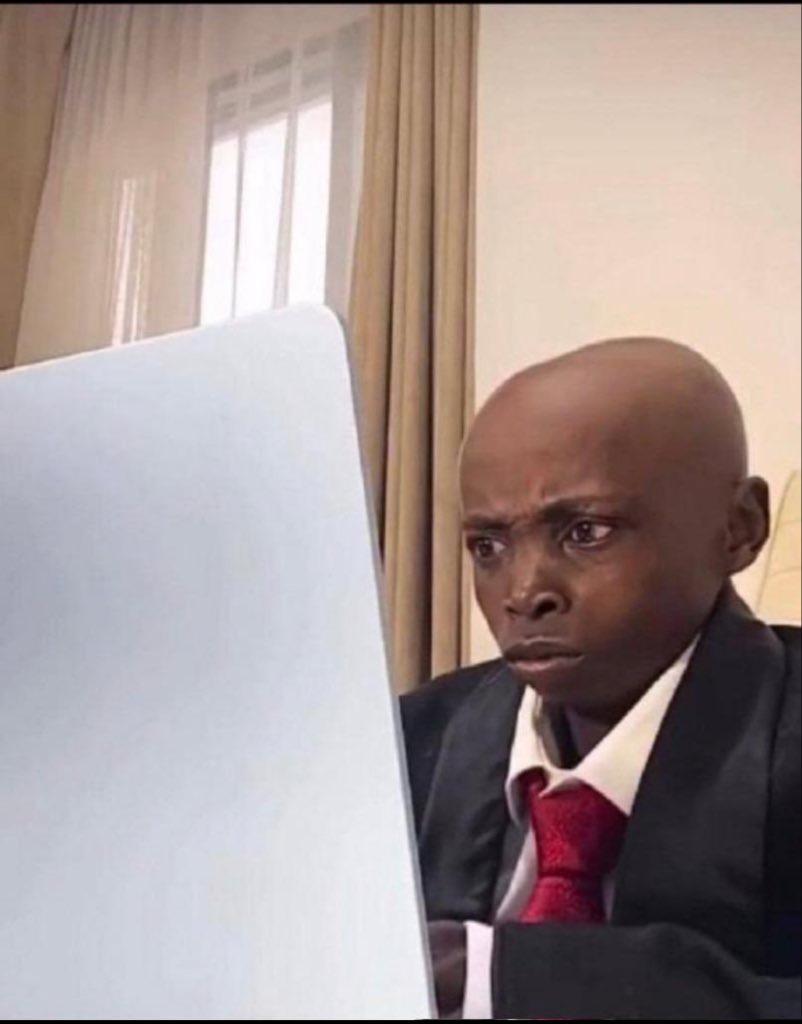 straw hat tweet media