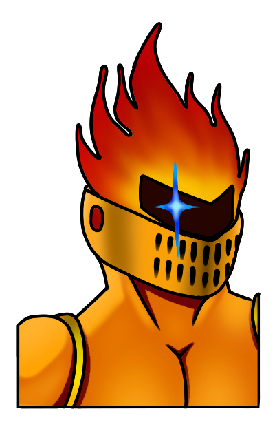 o0Kiara's tweet photo. Un Piromante salvaje @Sr_Nigromante #DigitalArt #FanArt #FantasyArt https://t.co/EVdUtP1P4y