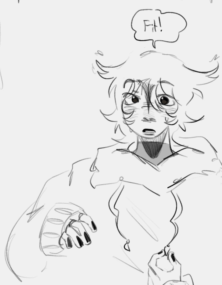 plants 🪻 tweet media