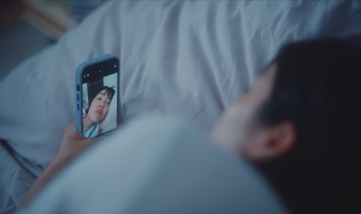 VIMooZ Blog tweet media