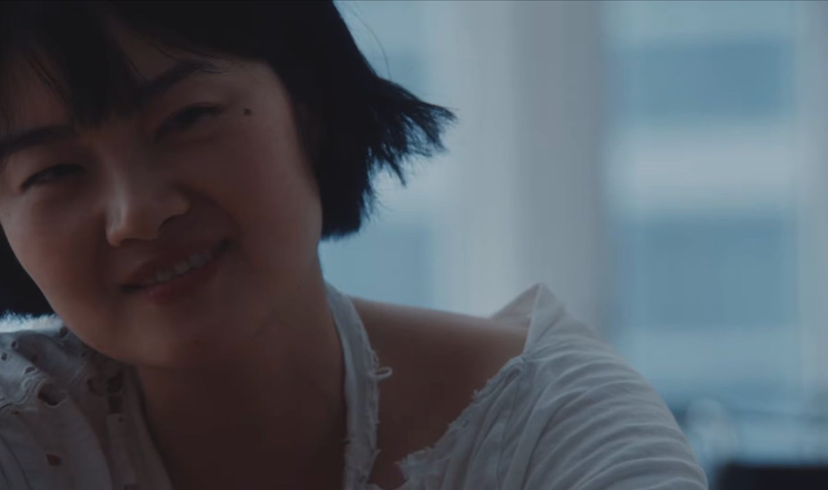 VIMooZ Blog tweet media