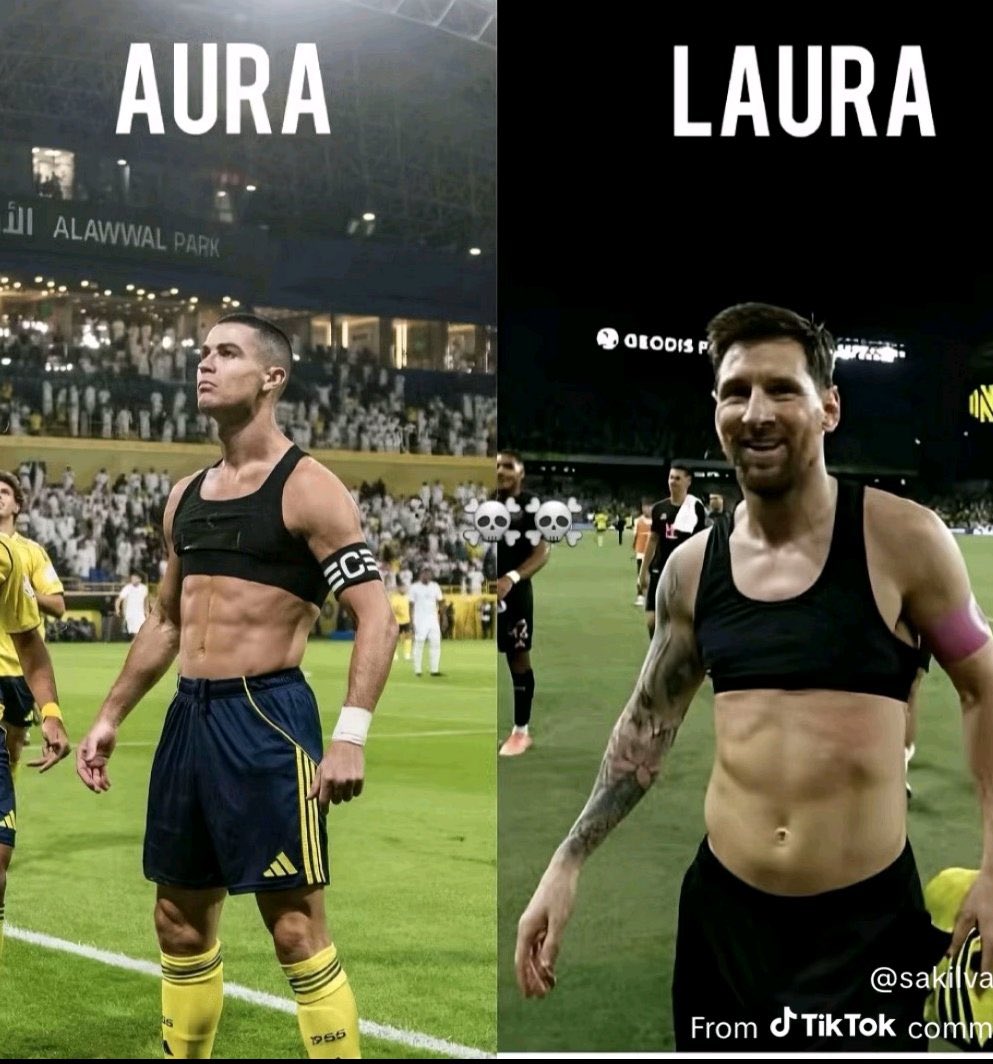 Kelly$lim 🦇 tweet media