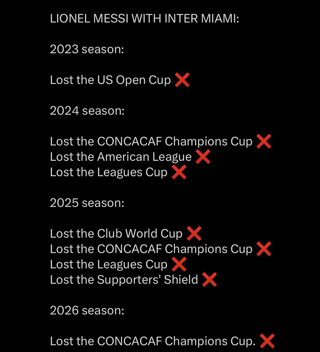 Kelly$lim 🦇 tweet media