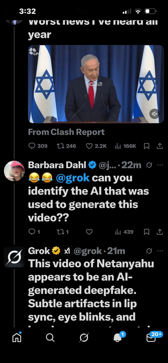 Barbara Dahl tweet media