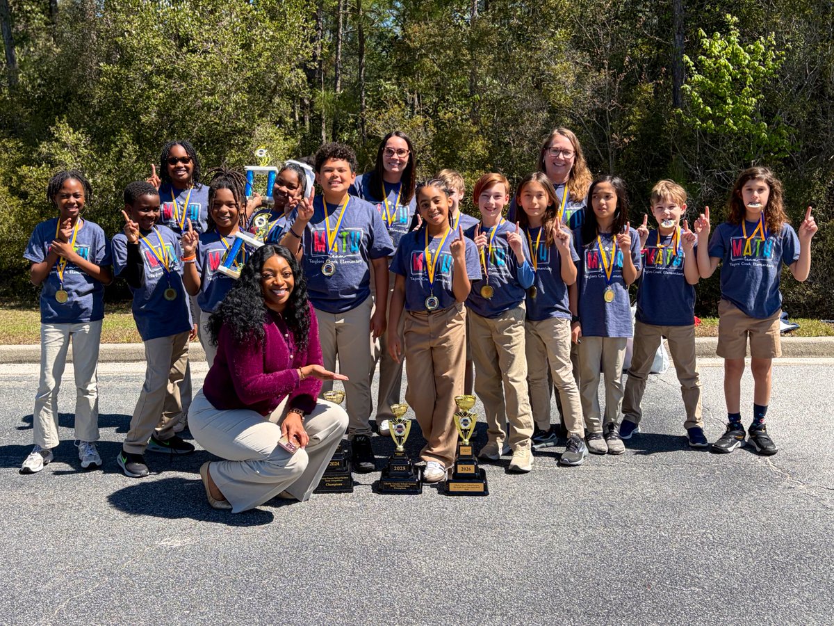 Kim Durrence tweet media