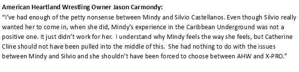 American Heartland Bar and Grill tweet media