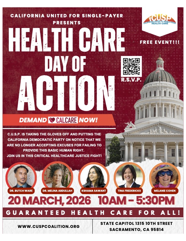 PunchUpPod tweet media