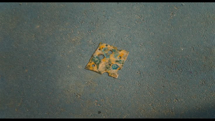 DiscussingRider tweet media