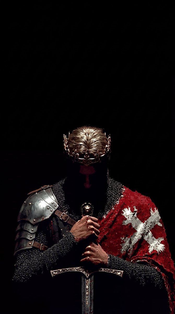 Fischermann tweet media