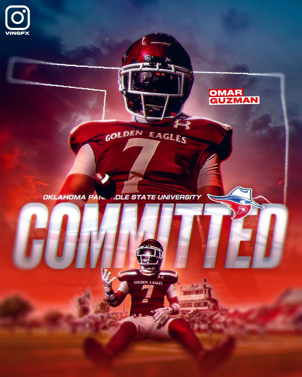 Omar Guzman tweet media