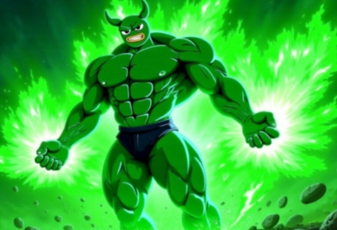 Brian X Base tweet media