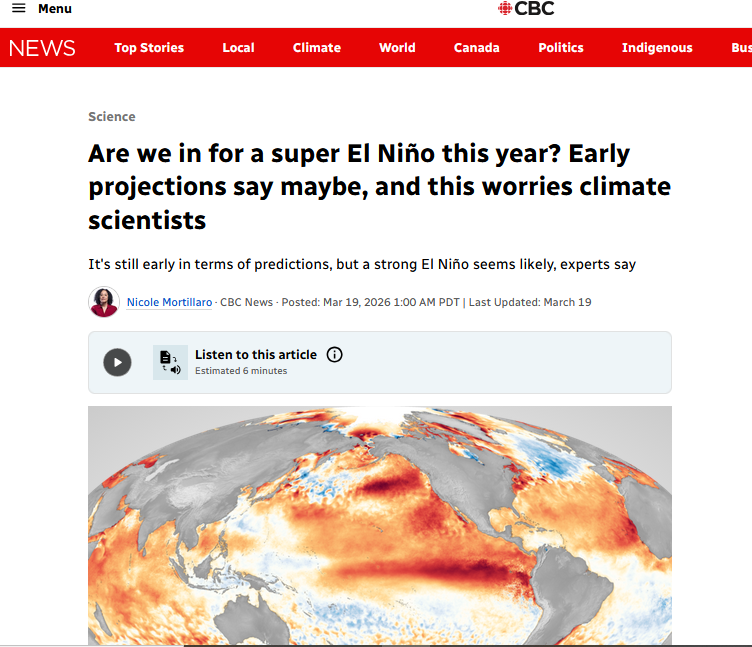 Eric Schild tweet media