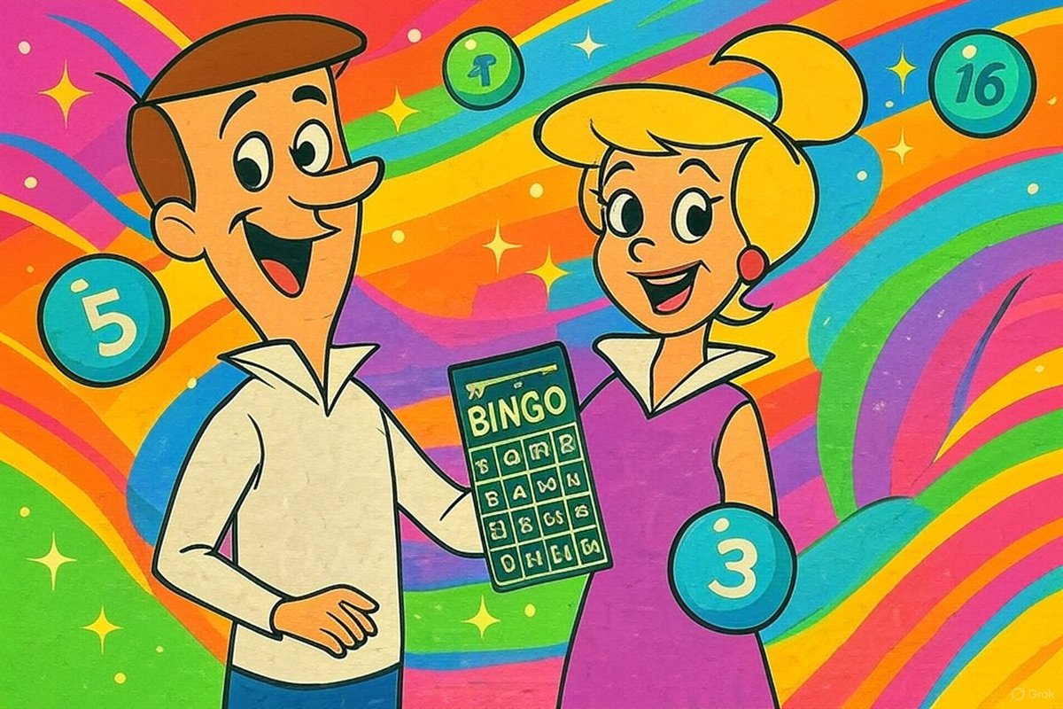 Carcroft Club tweet media