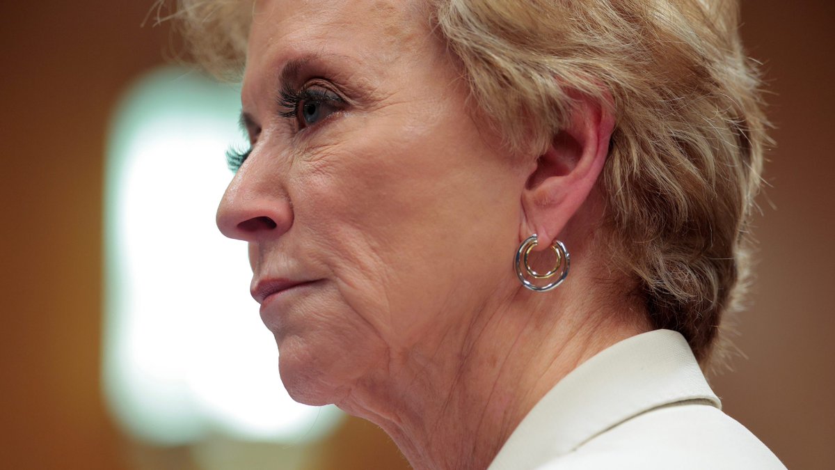 World Signal tweet media