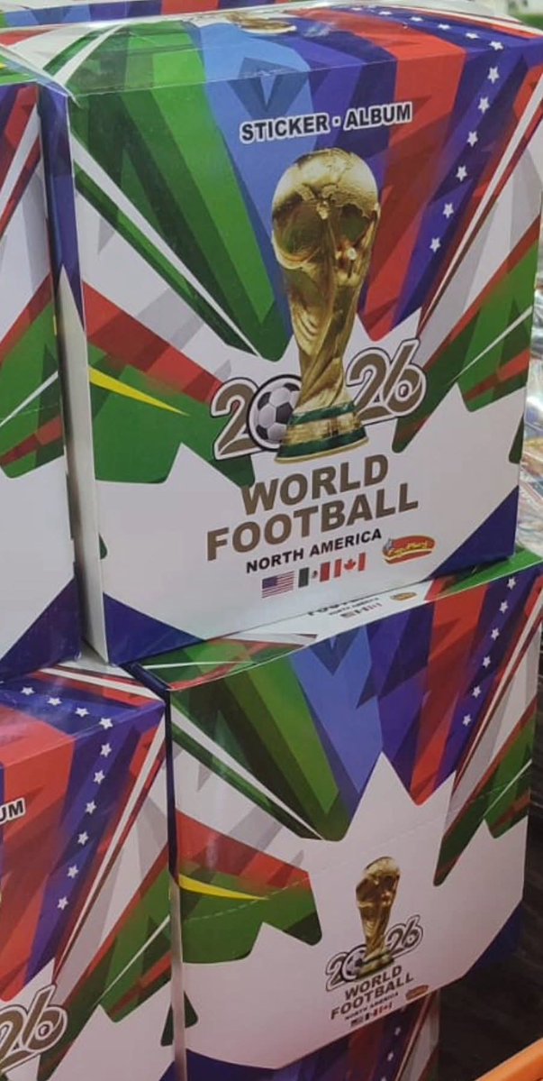 ルカム ⚽🧑‍🏫🎮 Lukam tweet media