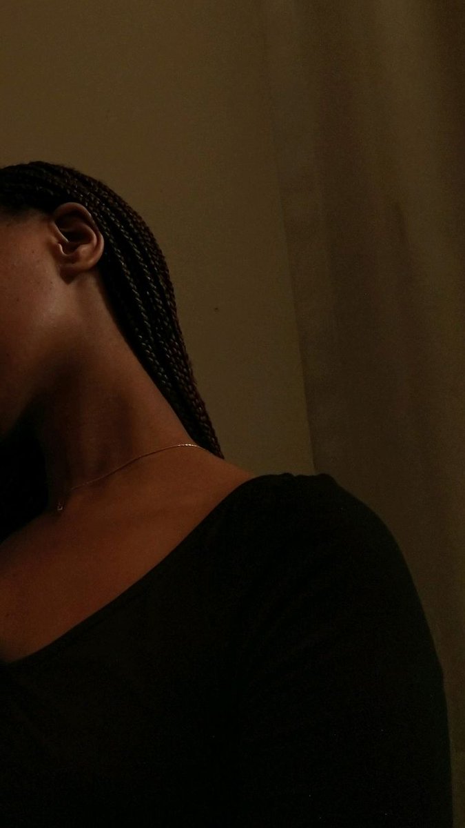 ✨Janet 🇰🇪 tweet media