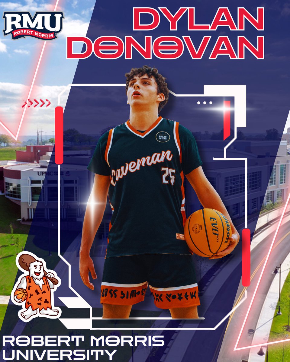 Caveman Basketball tweet media