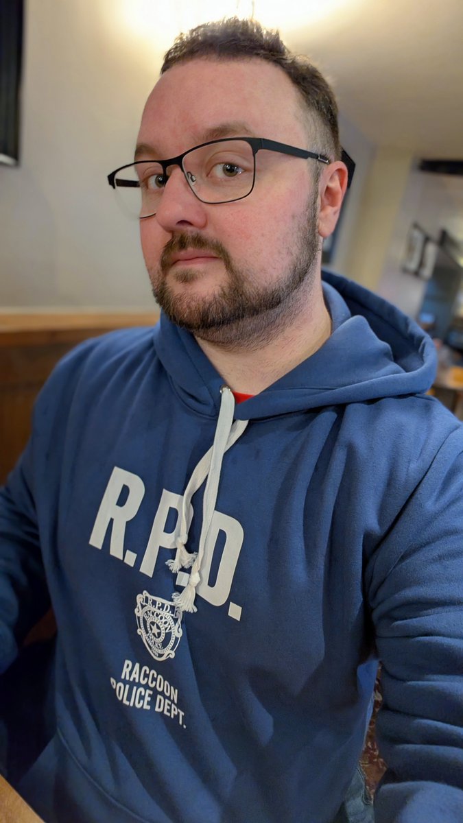 IceTigerZone ❄︎ 🔜 Dreamhack UK tweet media