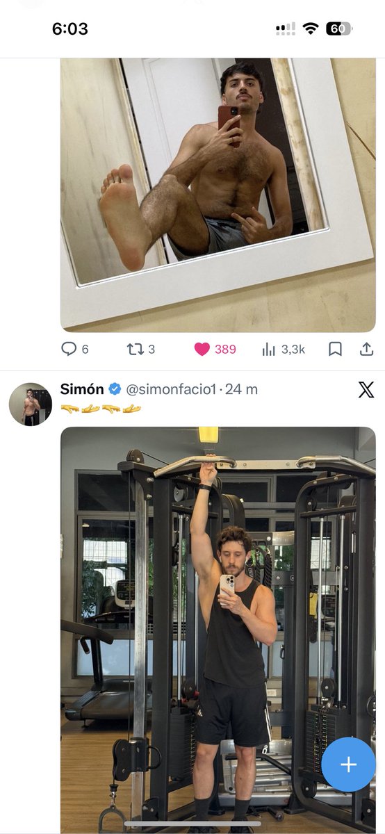 aaroncittta tweet media