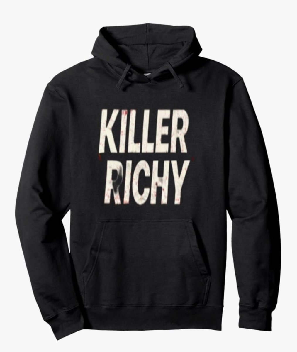 emcdouble tweet media