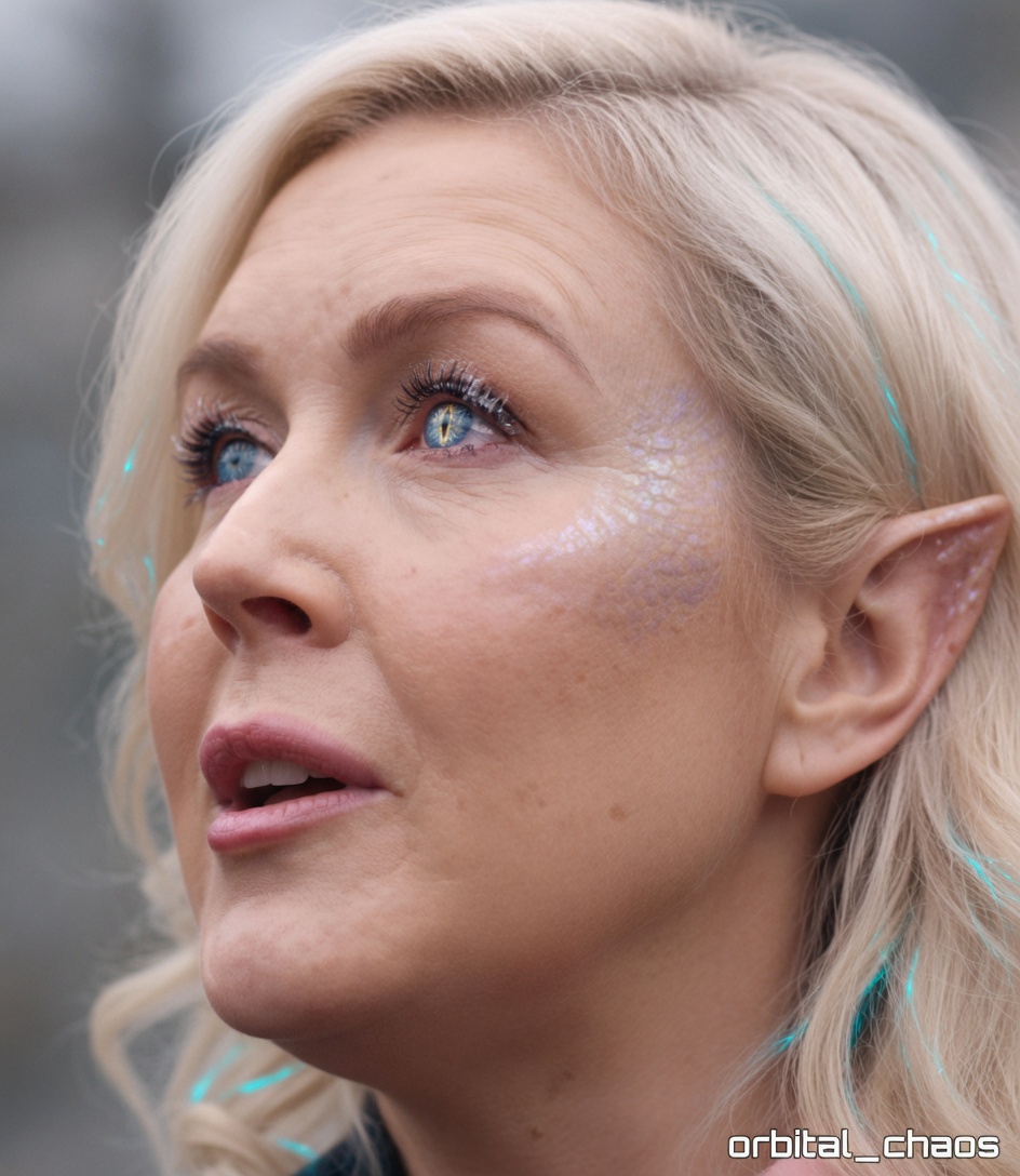 Orbital Insights tweet media