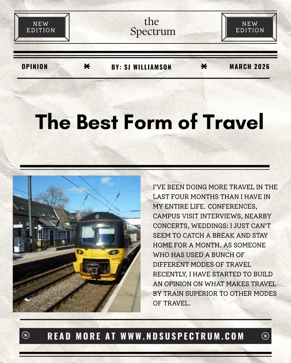 The Spectrum tweet media