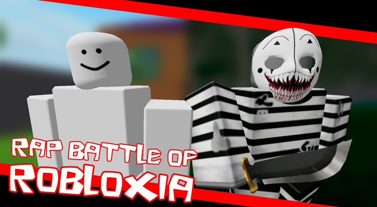 Volat “ ” tweet media