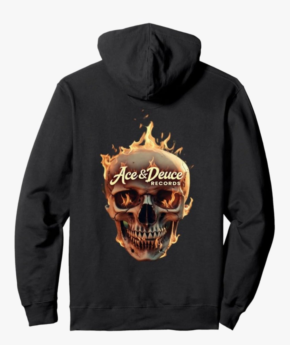 emcdouble tweet media