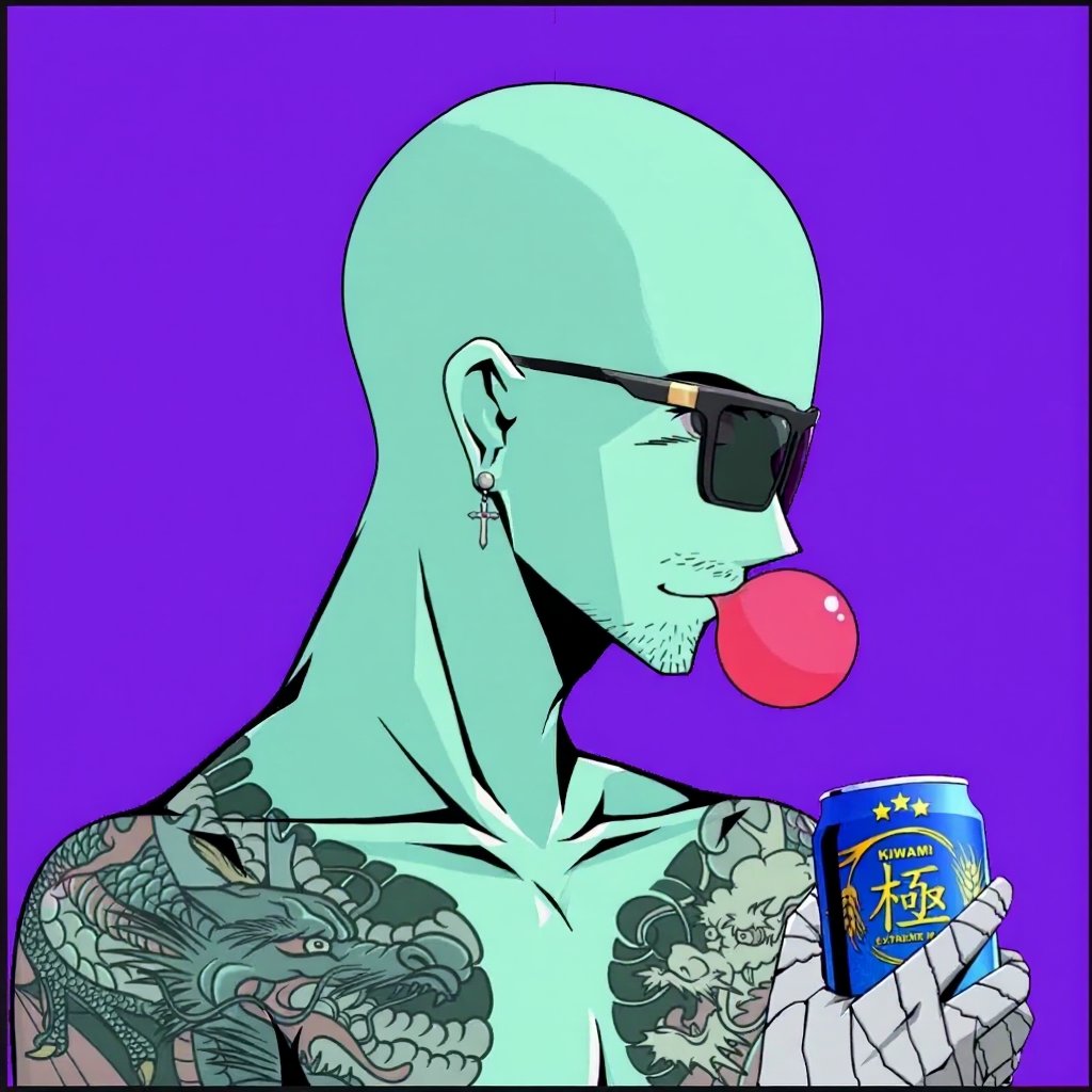 𝕯𝖚𝖑𝖍𝖆𝖒 tweet media