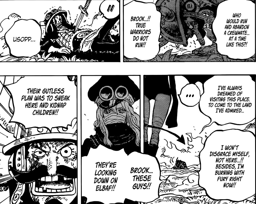 gi ☁️🍊VOTE NAMI 🗺️🧭 tweet media