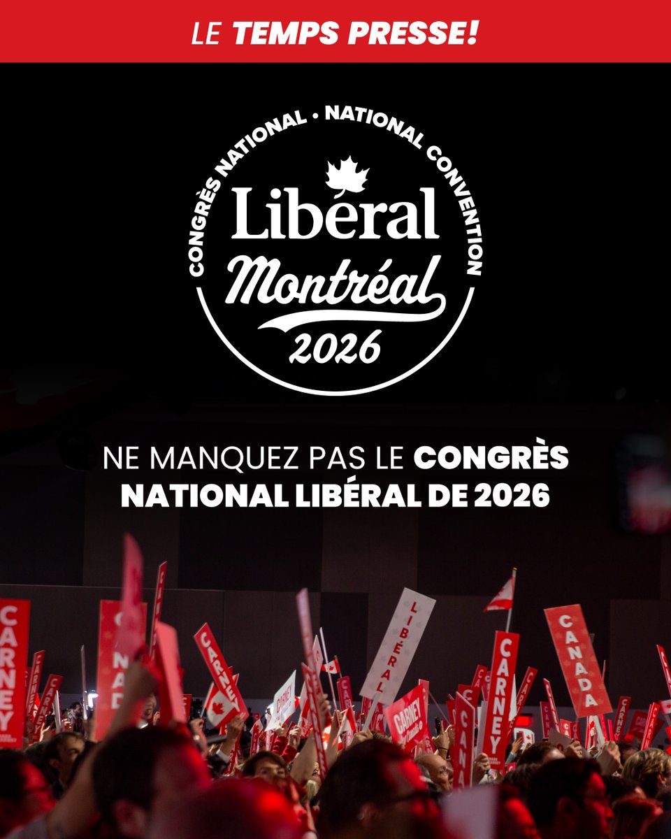 Sachit Mehra tweet media