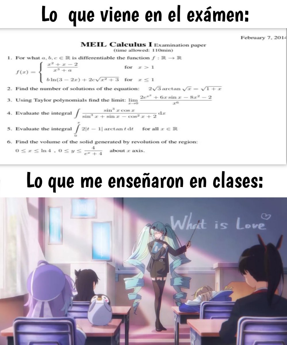 Nikke LATAM HQ tweet media