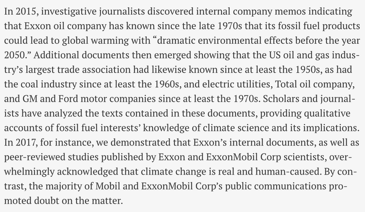 icarus62 tweet media