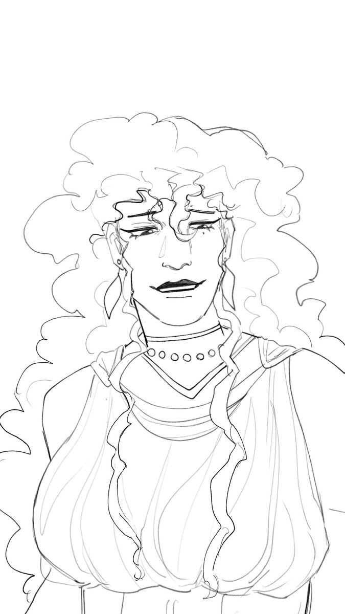 Misty 🐯 tweet media