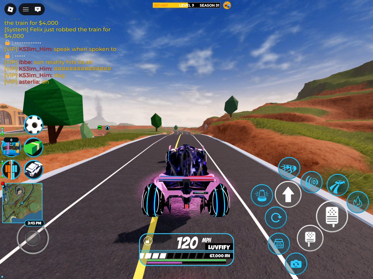 Tina 💖 | 💚🤍🩶🖤 | 💜🤍🩶🖤 | tweet media