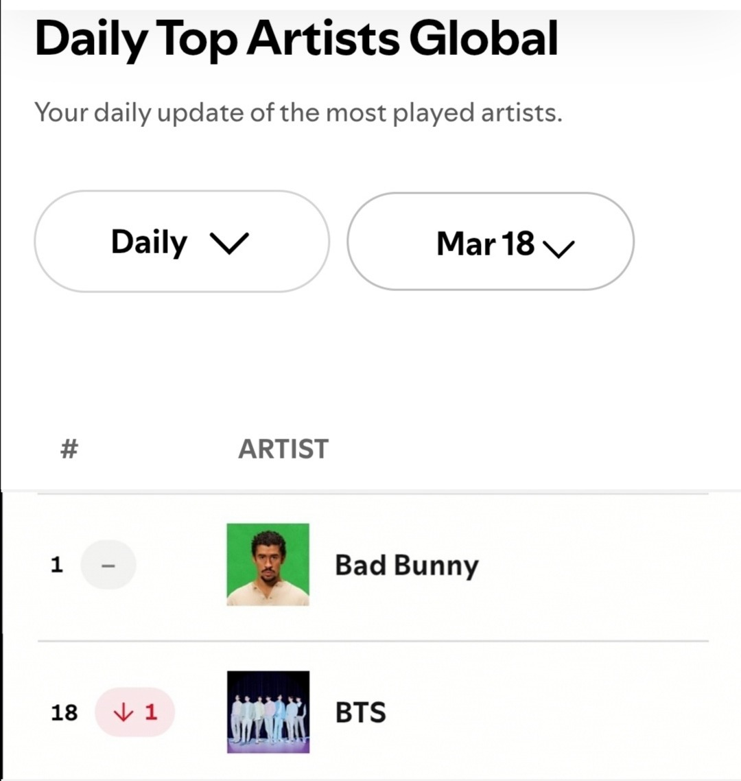 Rain 🥢 tweet media