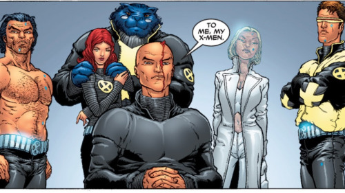 Larry King tweet media