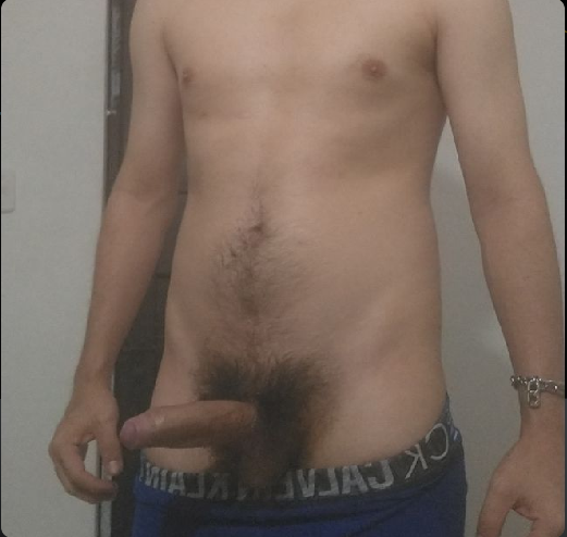 LeoActivoX's tweet photo. #gaycol #gayibague #gay https://t.co/rdcJOC26nC