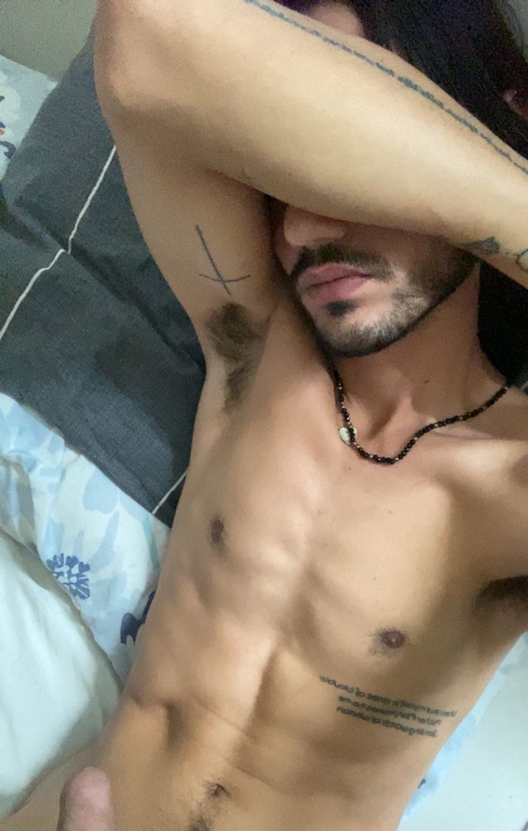 Zé 🔞 tweet media