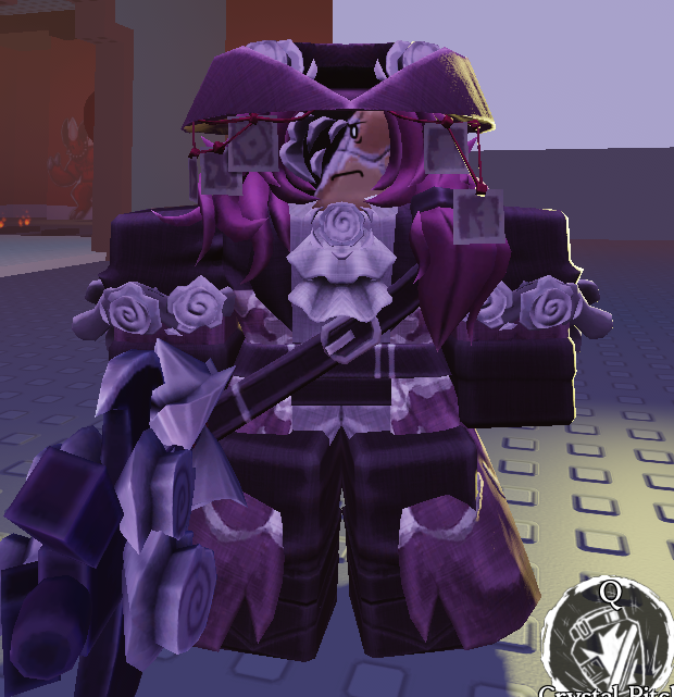 Jacky 🎃 tweet media